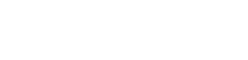 成都市天壹展览服务有限公司